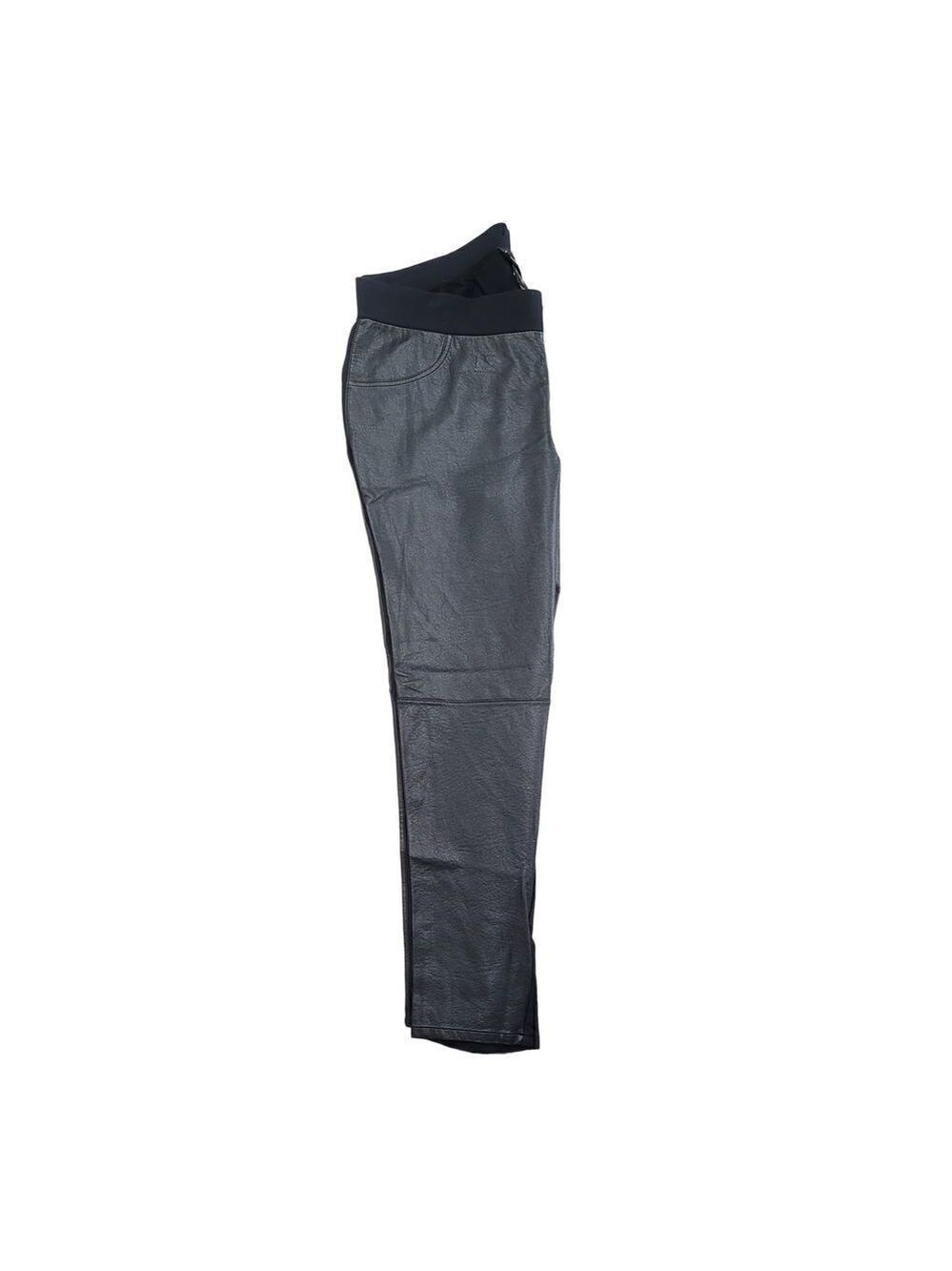 Lane Bryant leggings‎